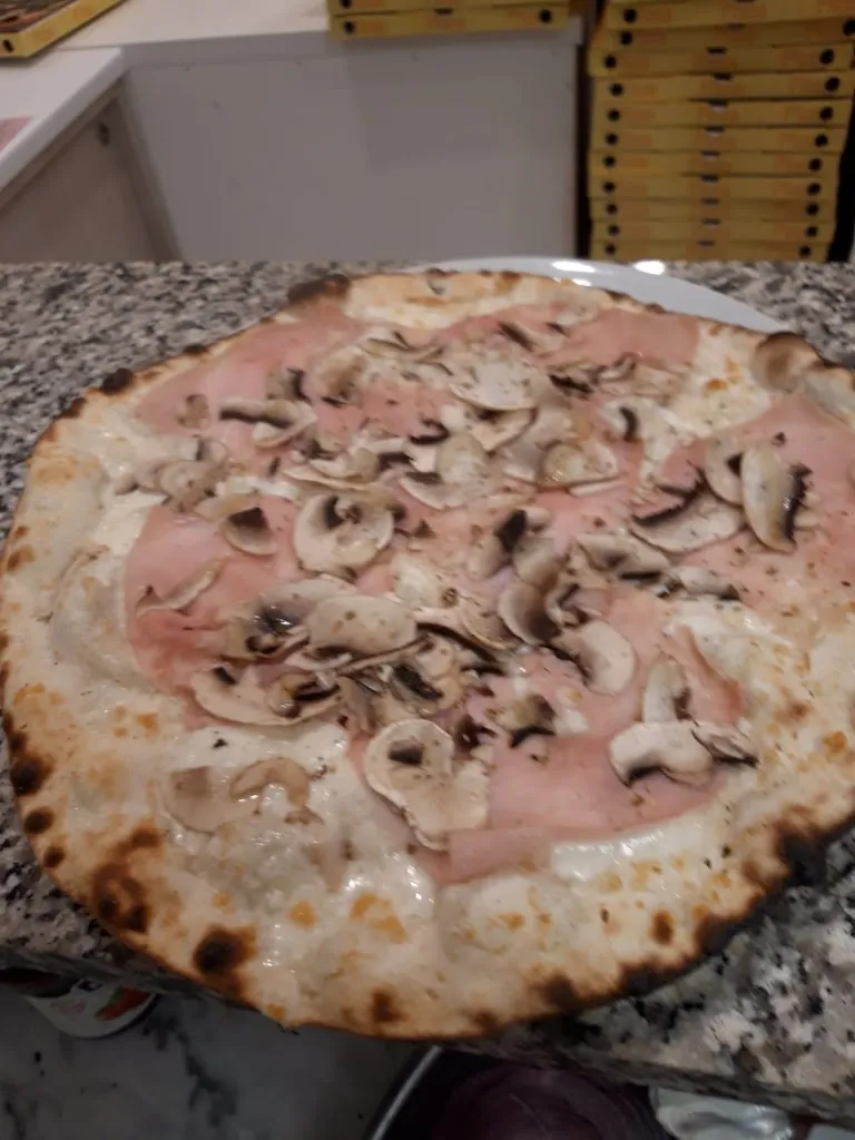 Menu_Nuovo Circolo Mcl santa Caterina_Cerbaia_immagine_8