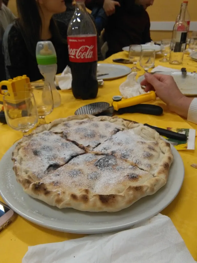 Menu_Nuovo Circolo Mcl santa Caterina_Cerbaia_immagine_9