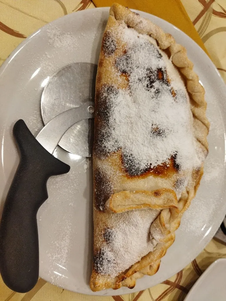 cloe_Nuovo Circolo Mcl santa Caterina_Cerbaia_recensione