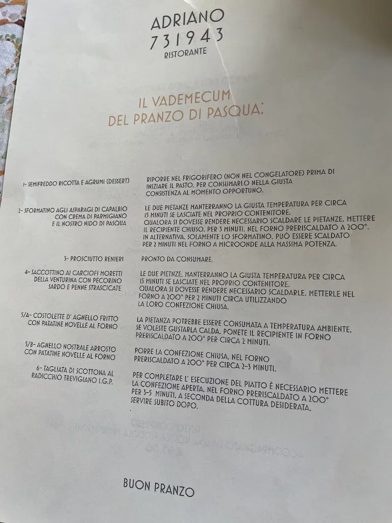 Menu_Adriano 7 3 1 9 4 3_Cerreto Guidi_image_2