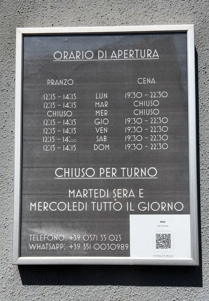 Menu_Adriano 7 3 1 9 4 3_Cerreto Guidi_image_3