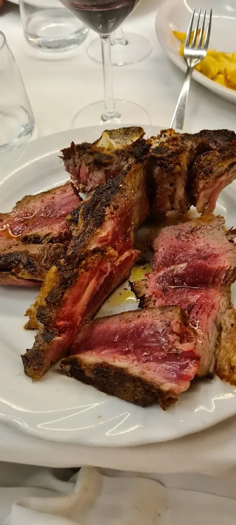 Menu_Adriano 7 3 1 9 4 3_Cerreto Guidi_image_4