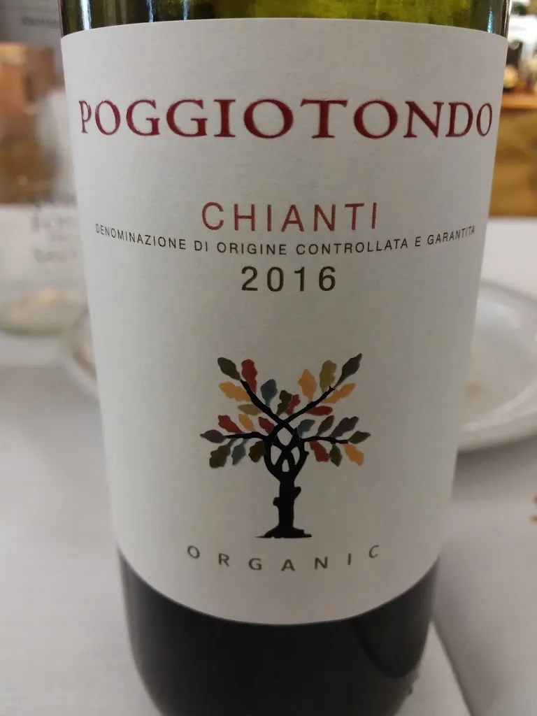 Menu_Adriano 7 3 1 9 4 3_Cerreto Guidi_image_5