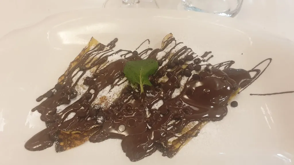 Menu_Adriano 7 3 1 9 4 3_Cerreto Guidi_image_6