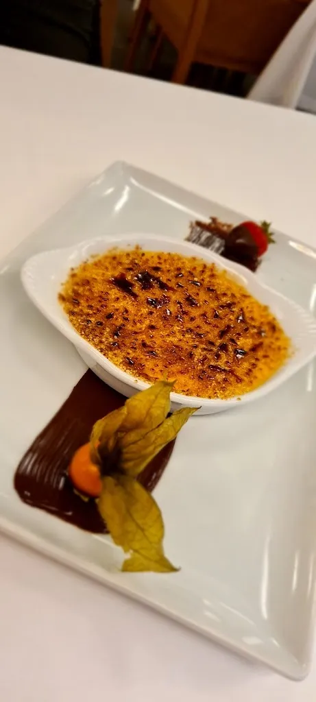 Menu_Adriano 7 3 1 9 4 3_Cerreto Guidi_image_7