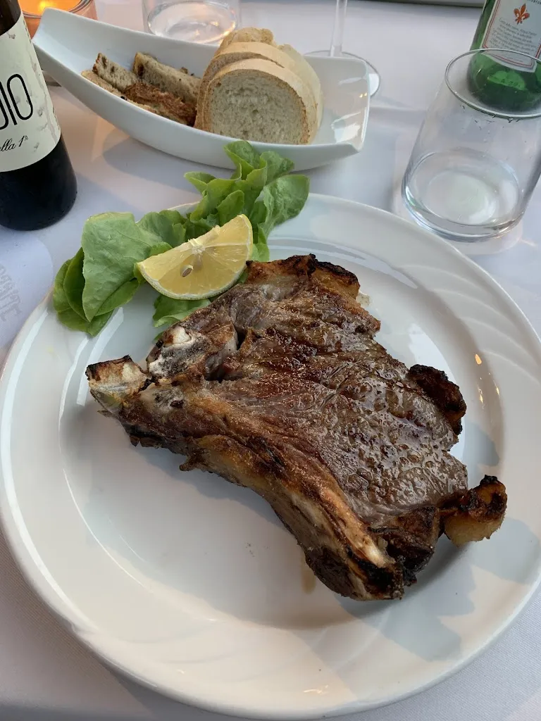 Menu_Adriano 7 3 1 9 4 3_Cerreto Guidi_image_8