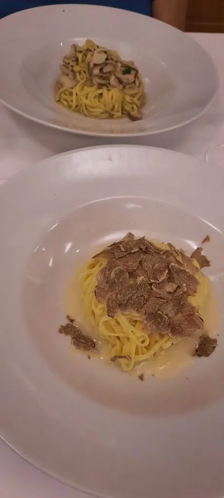 Menu_Adriano 7 3 1 9 4 3_Cerreto Guidi_image_9