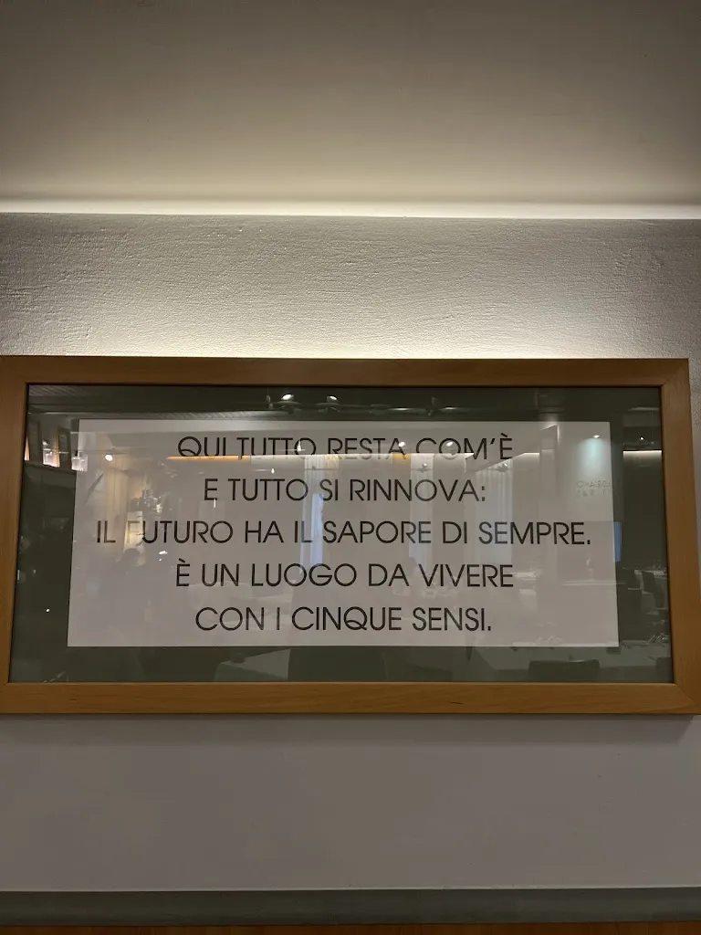 Boris Sekulskii_Adriano 7 3 1 9 4 3_Cerreto Guidi_review