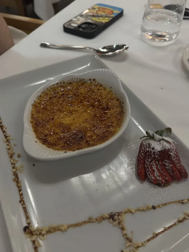 Huang Tony_Adriano 7 3 1 9 4 3_Cerreto Guidi_review