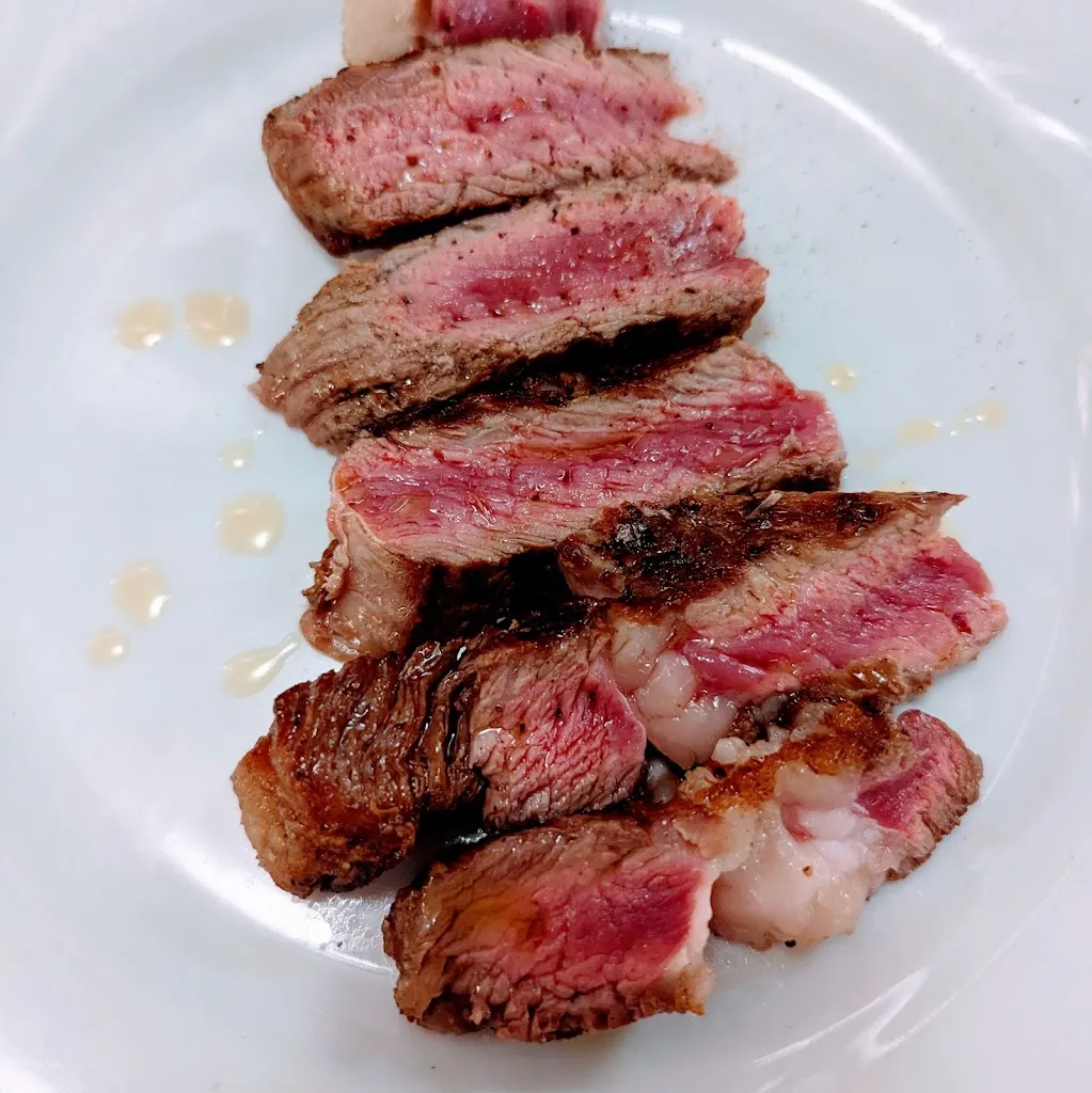 Nick Darlow_Adriano 7 3 1 9 4 3_Cerreto Guidi_review