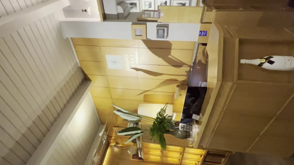 Adriano 7 3 1 9 4 3_Cerreto Guidi_slider_image_2