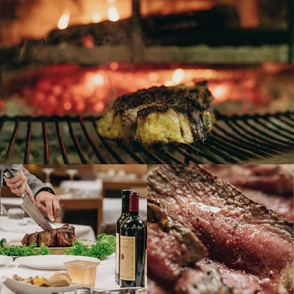 Adriano 7 3 1 9 4 3_Cerreto Guidi_slider_image_3