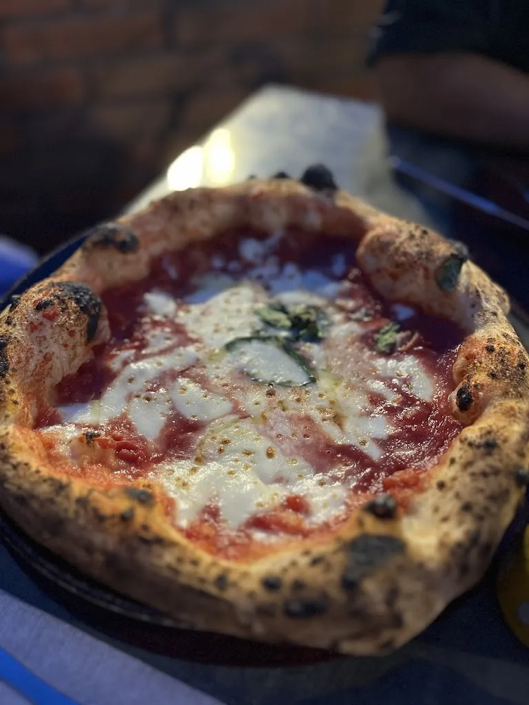 Menu_Pizzeria Chest' E'_Cerreto Guidi_image_3