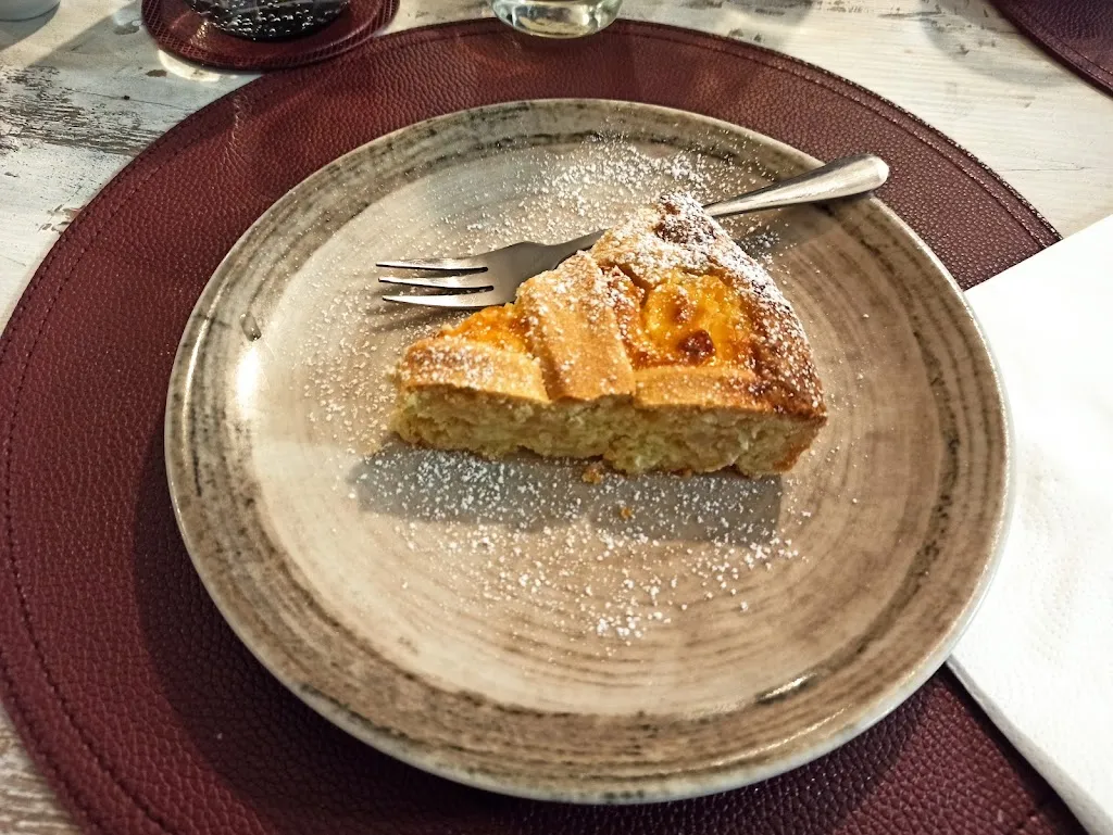 Menu_Pizzeria Chest' E'_Cerreto Guidi_image_4