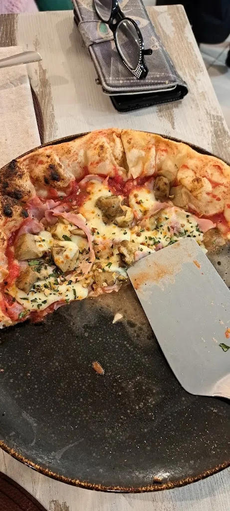 Menu_Pizzeria Chest' E'_Cerreto Guidi_image_7