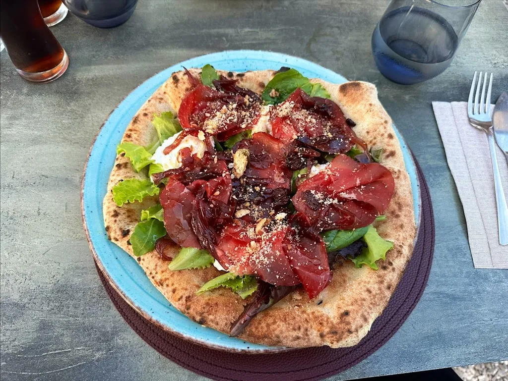 Menu_Pizzeria Chest' E'_Cerreto Guidi_image_9