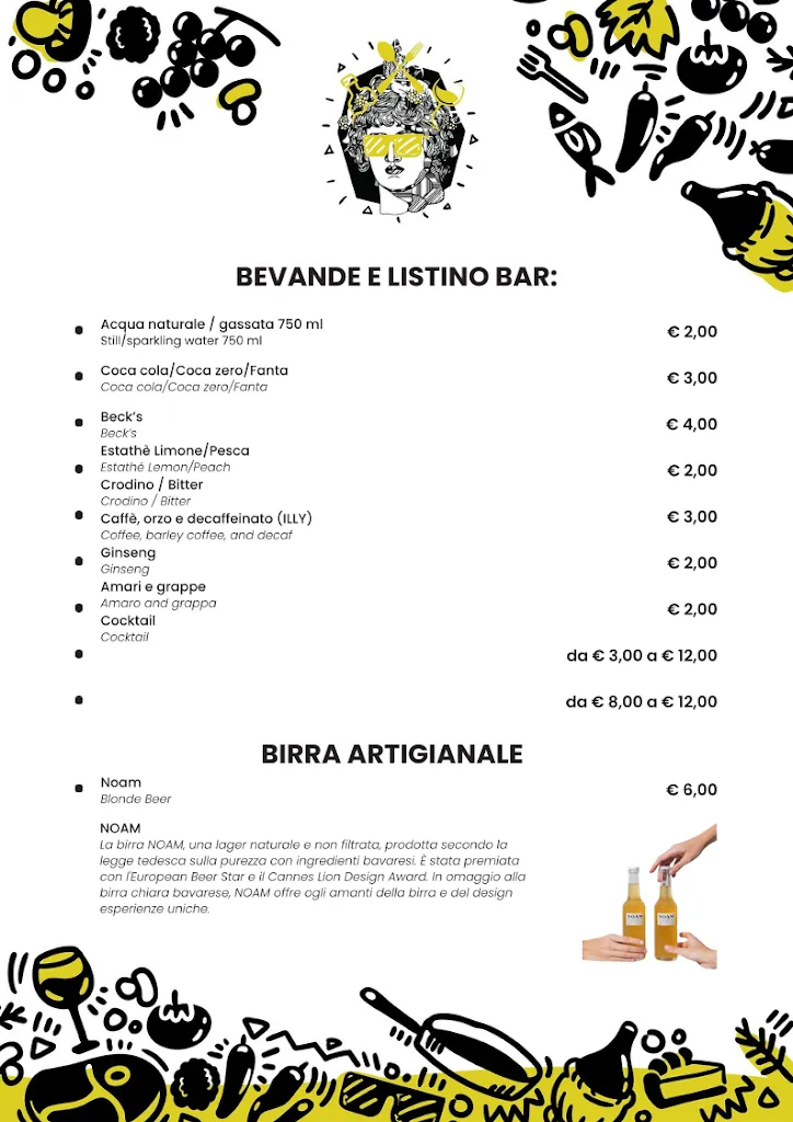 Menu_Osteria di Bacco_Cerreto Guidi_image_2