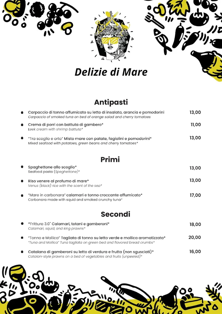 Menu_Osteria di Bacco_Cerreto Guidi_image_3