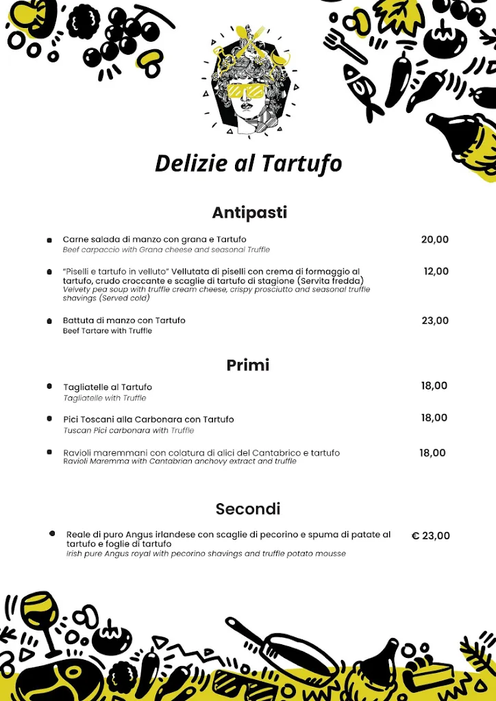 Menu_Osteria di Bacco_Cerreto Guidi_image_4