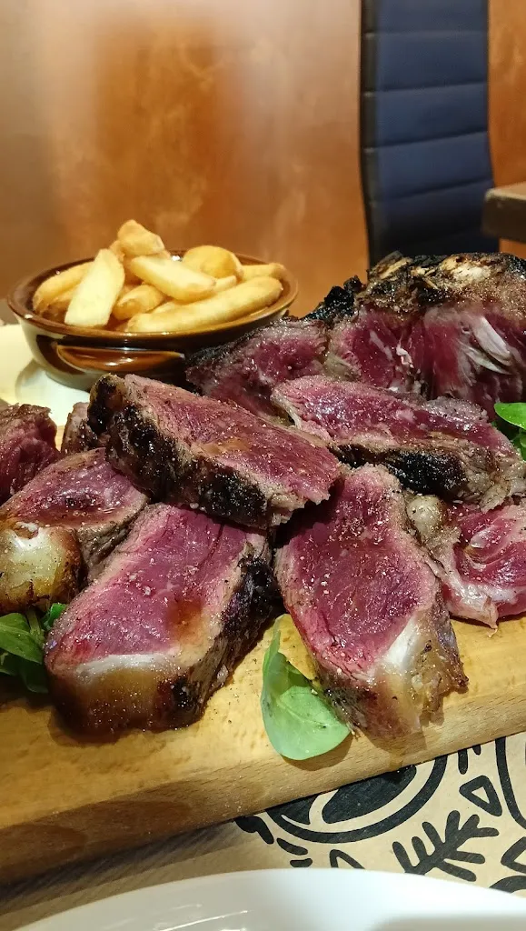 Menu_Osteria di Bacco_Cerreto Guidi_image_5