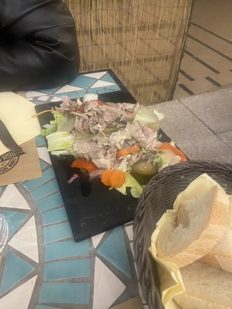 Menu_Osteria di Bacco_Cerreto Guidi_image_6