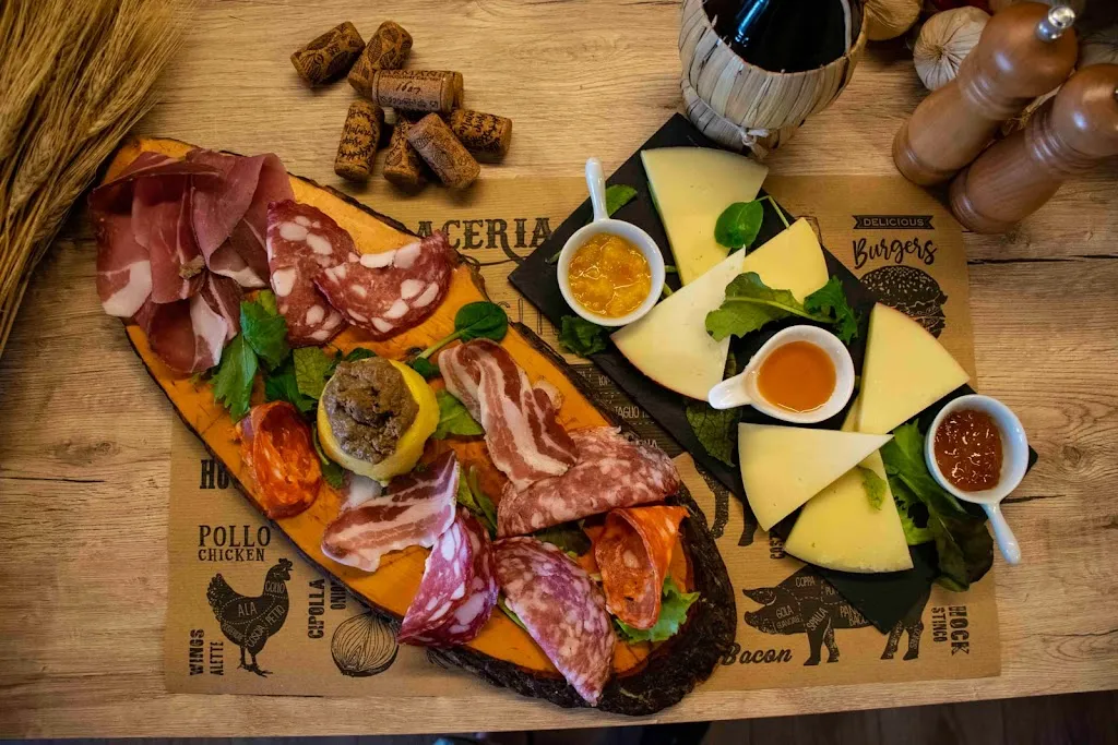 Menu_Osteria di Bacco_Cerreto Guidi_image_7