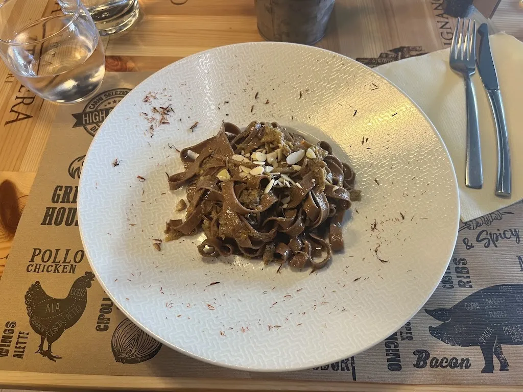 Menu_Osteria di Bacco_Cerreto Guidi_image_8