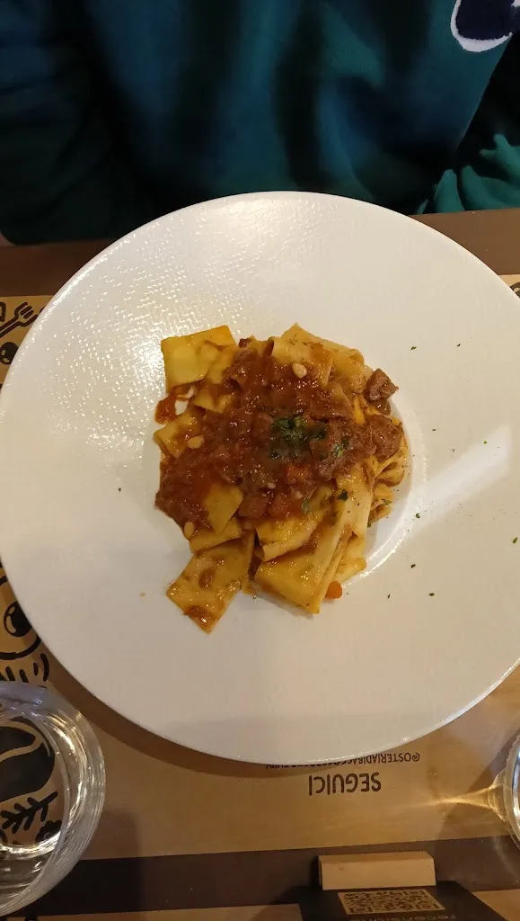 Menu_Osteria di Bacco_Cerreto Guidi_image_9