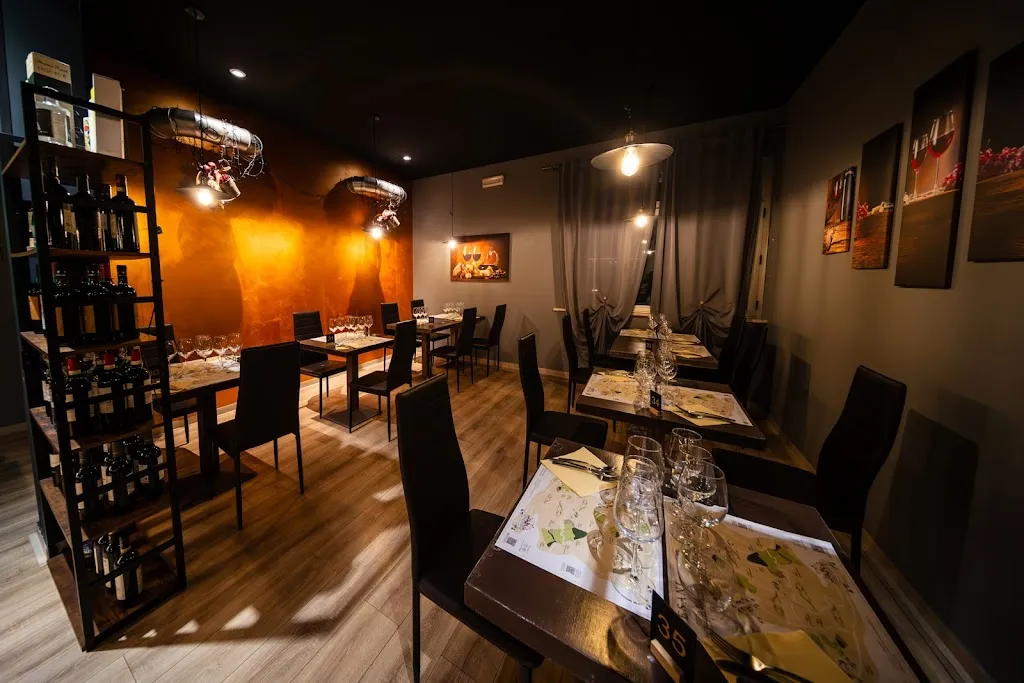 Osteria di Bacco_Cerreto Guidi_slider_image_1