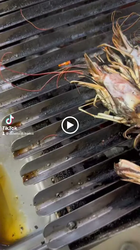 Osteria di Bacco_Cerreto Guidi_slider_image_2