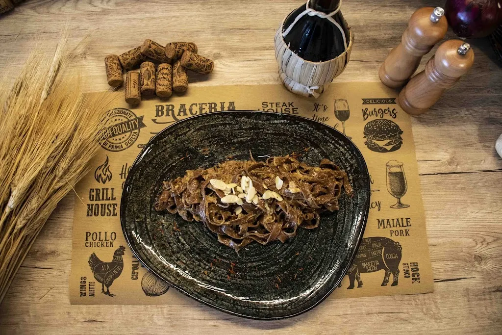 Osteria di Bacco_Cerreto Guidi_slider_image_3