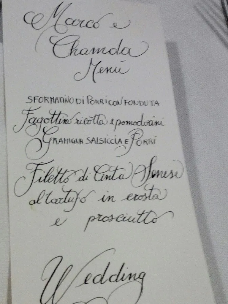 Menu_Loggia dei Medici_Cerreto Guidi_image_1