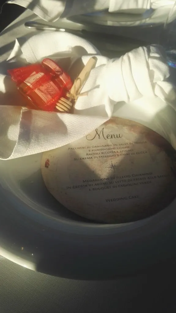 Menu_Loggia dei Medici_Cerreto Guidi_image_2