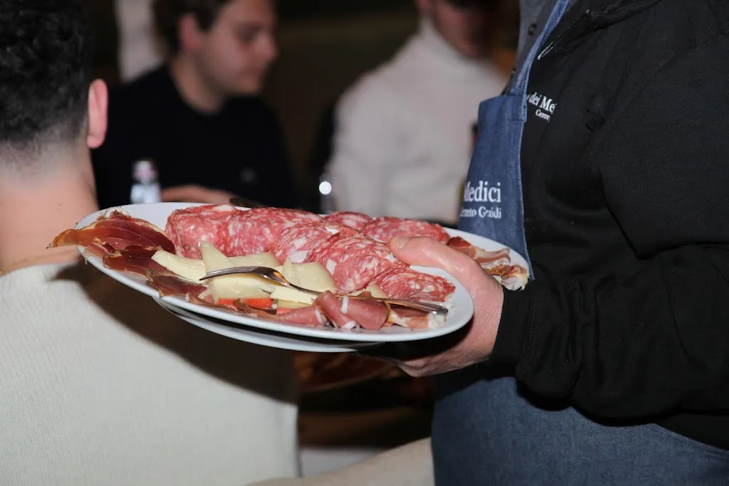 Menu_Loggia dei Medici_Cerreto Guidi_image_4