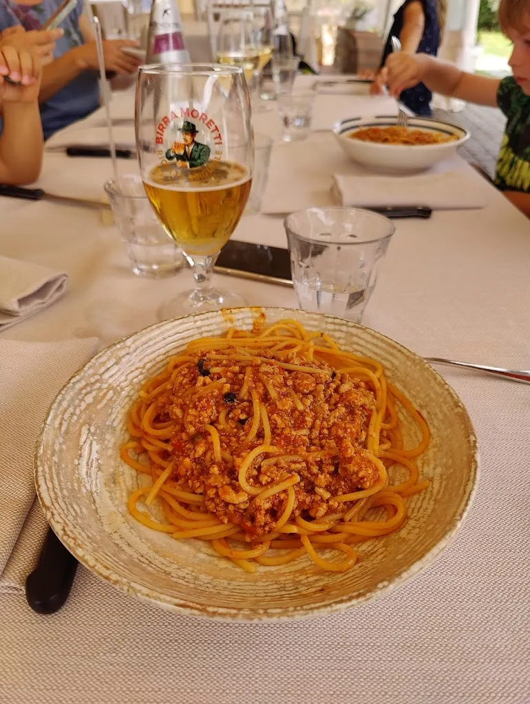 Menu_Loggia dei Medici_Cerreto Guidi_image_5