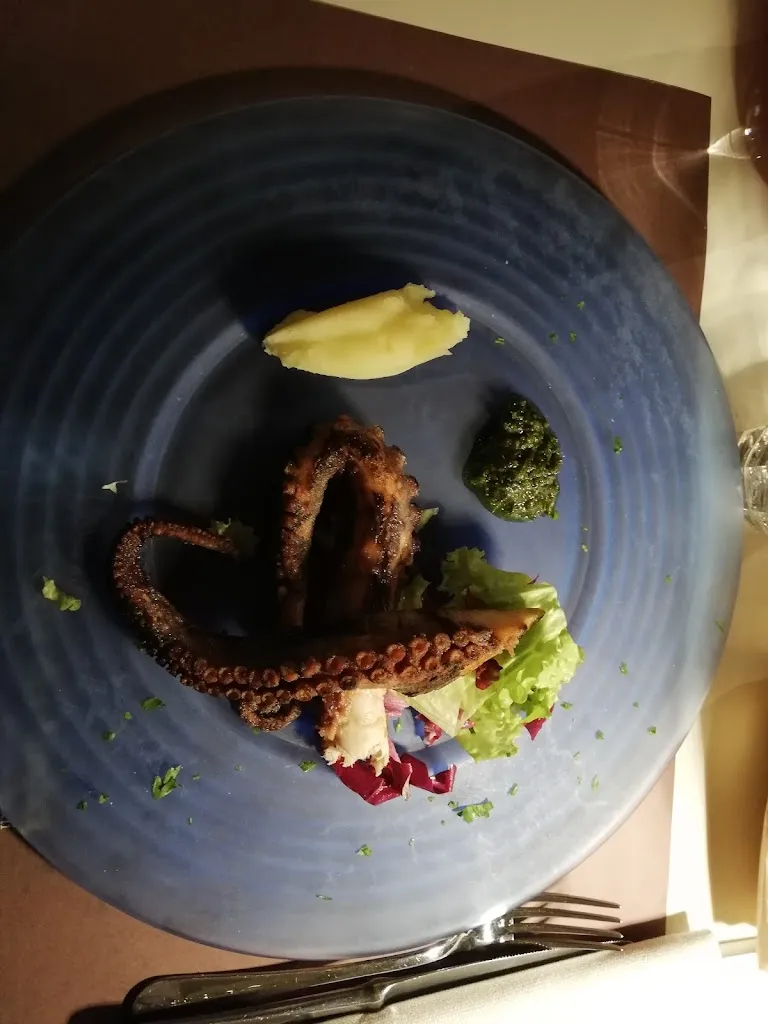 Menu_Loggia dei Medici_Cerreto Guidi_image_6