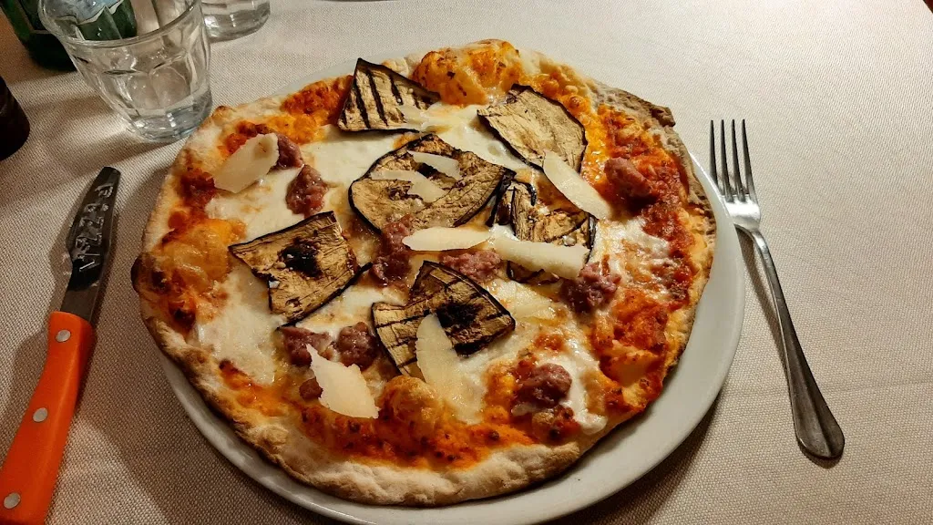 Menu_Loggia dei Medici_Cerreto Guidi_image_7