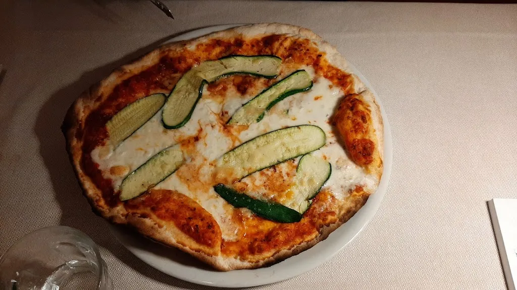 Menu_Loggia dei Medici_Cerreto Guidi_image_8
