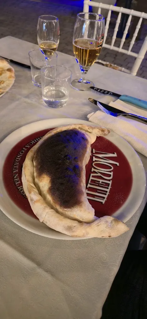 Ioana Dobrin_Loggia dei Medici_Cerreto Guidi_review