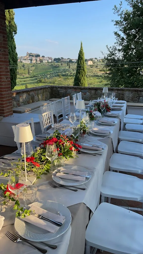 Loggia dei Medici_Cerreto Guidi_slider_image_1