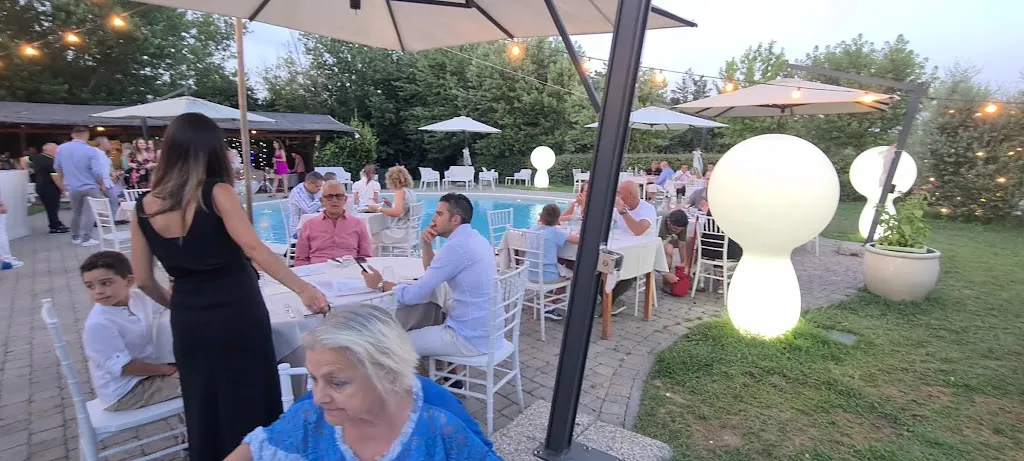 Loggia dei Medici_Cerreto Guidi_slider_image_2