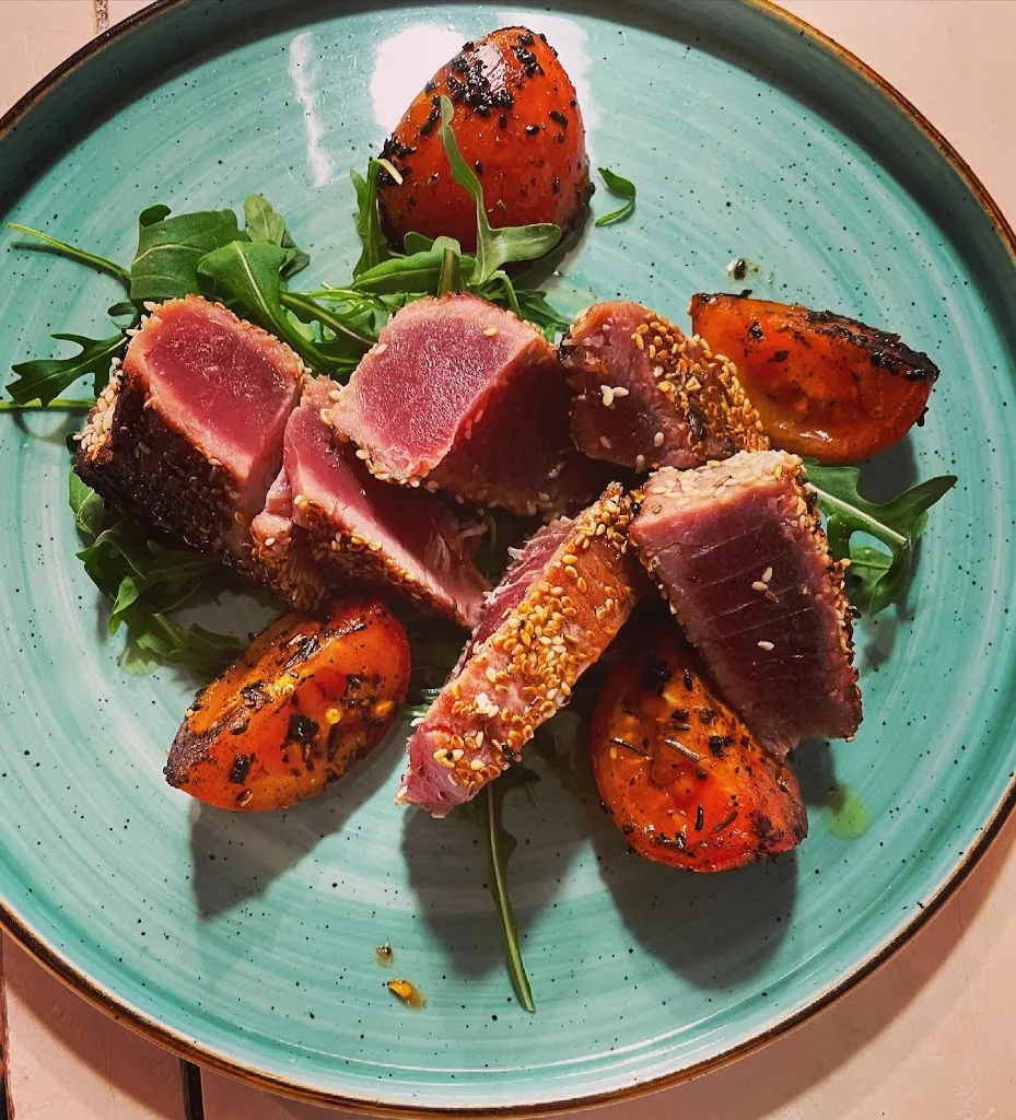 Loggia dei Medici_Cerreto Guidi_slider_image_3