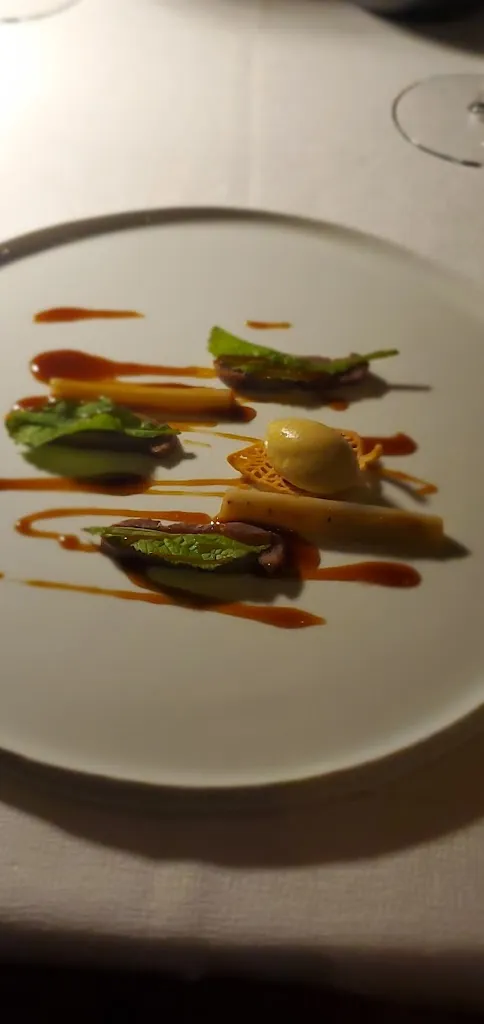 Menu_Ps Ristorante_Cerreto Guidi_image_1