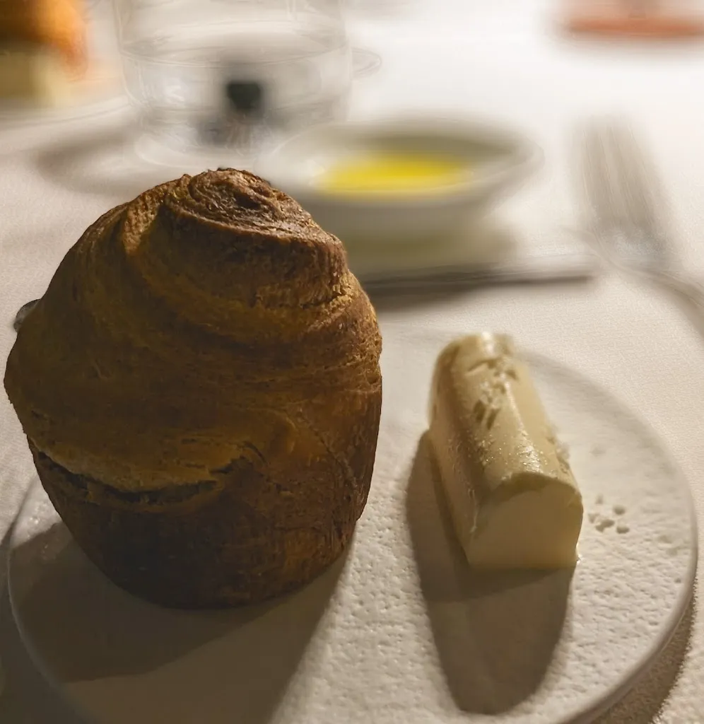 Menu_Ps Ristorante_Cerreto Guidi_image_2