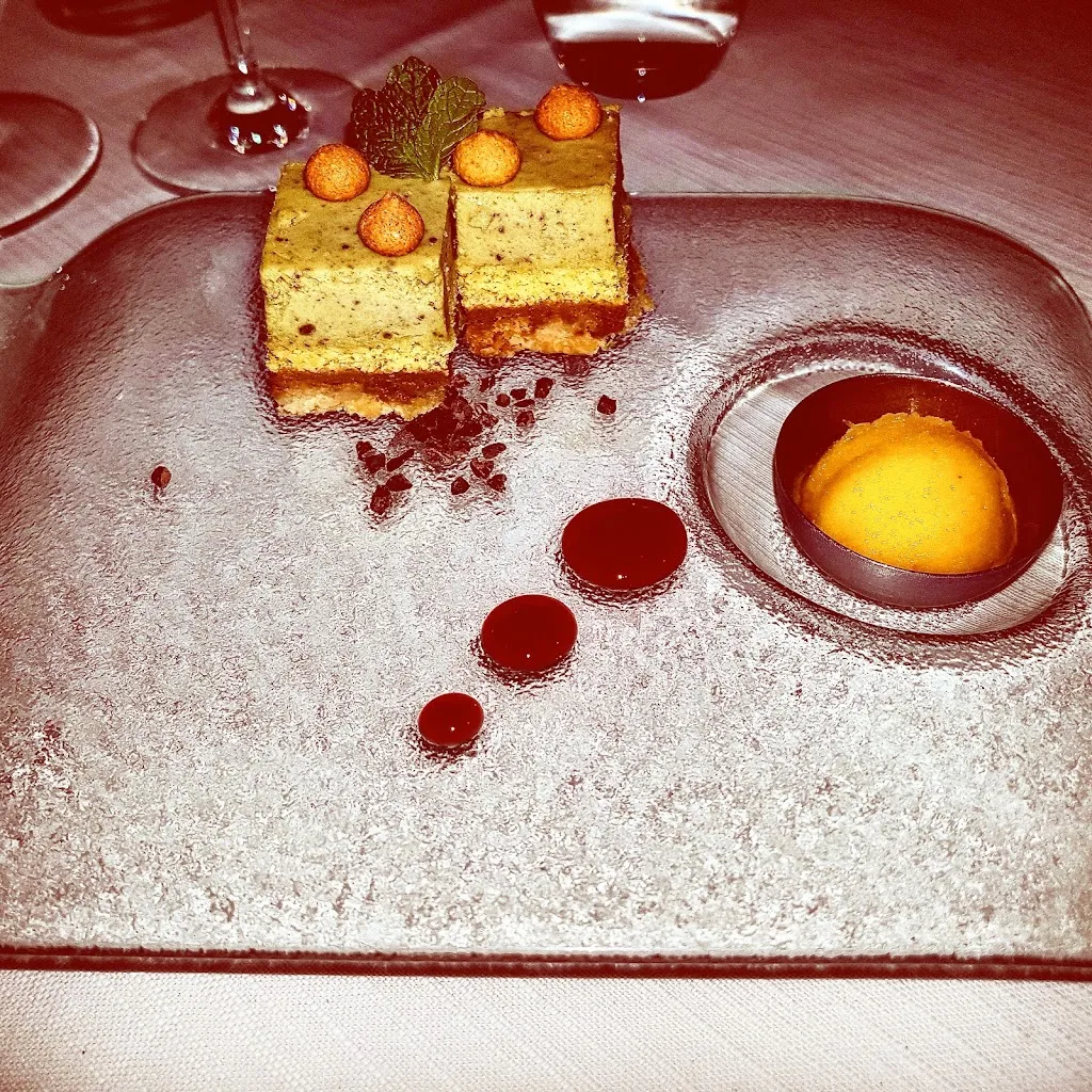 Menu_Ps Ristorante_Cerreto Guidi_image_3