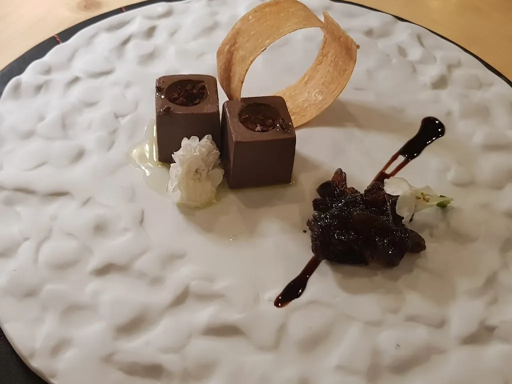 Menu_Ps Ristorante_Cerreto Guidi_image_4