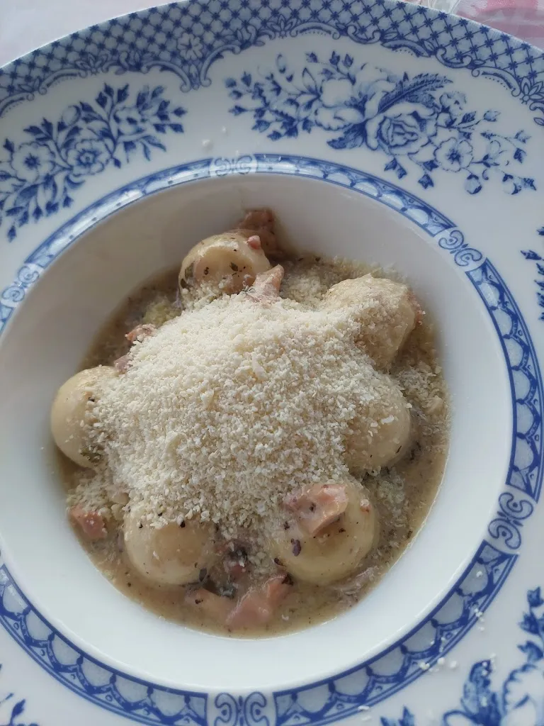 Menu_Ps Ristorante_Cerreto Guidi_image_5