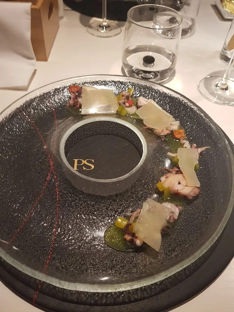 Menu_Ps Ristorante_Cerreto Guidi_image_6