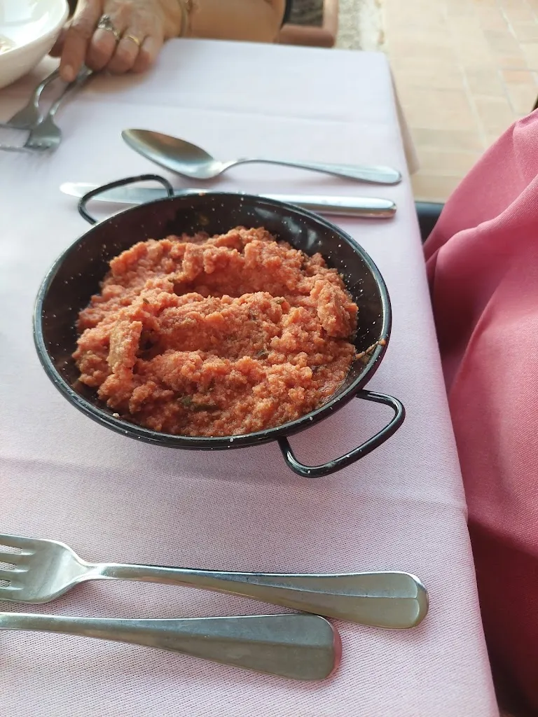 Menu_Ps Ristorante_Cerreto Guidi_image_7