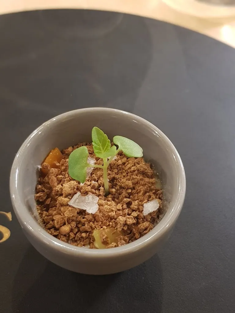 Menu_Ps Ristorante_Cerreto Guidi_image_8